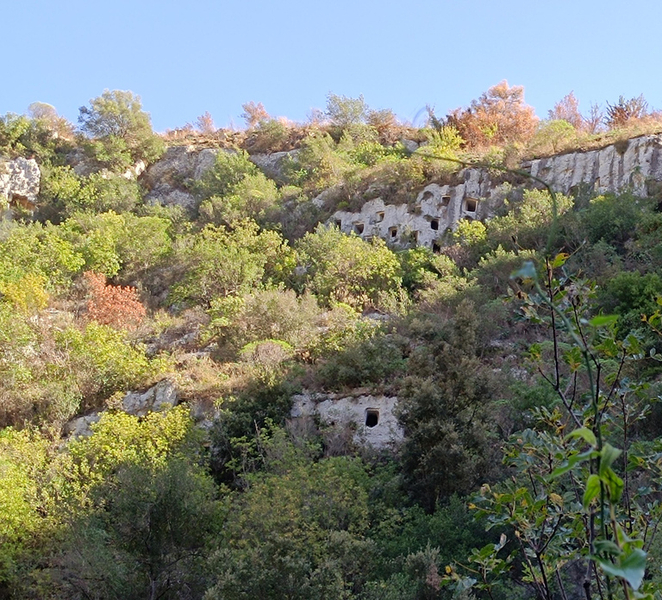 Pantalica from Siracusa: trekking tour to the bronze age KP3rt0zZ