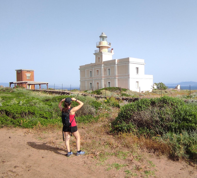 Walking tour of the Peninsula of the Two Seas Nlyv5ZEP