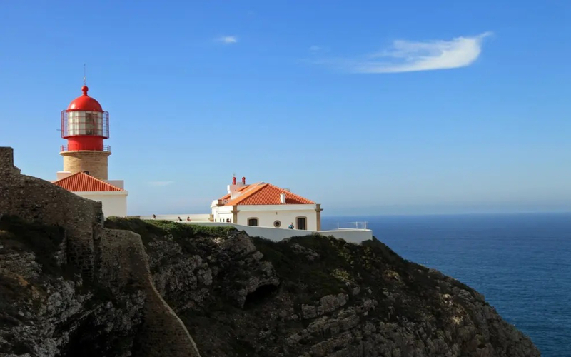 West Algarve Private Day Tour From Albufeira With Transfer VYc6YV9L