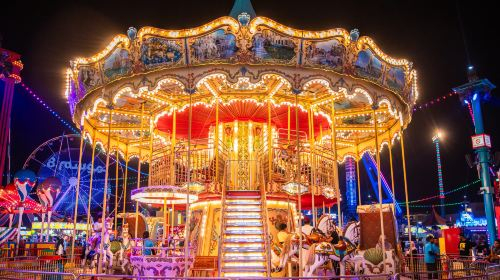 Global Village WLtXYQrv