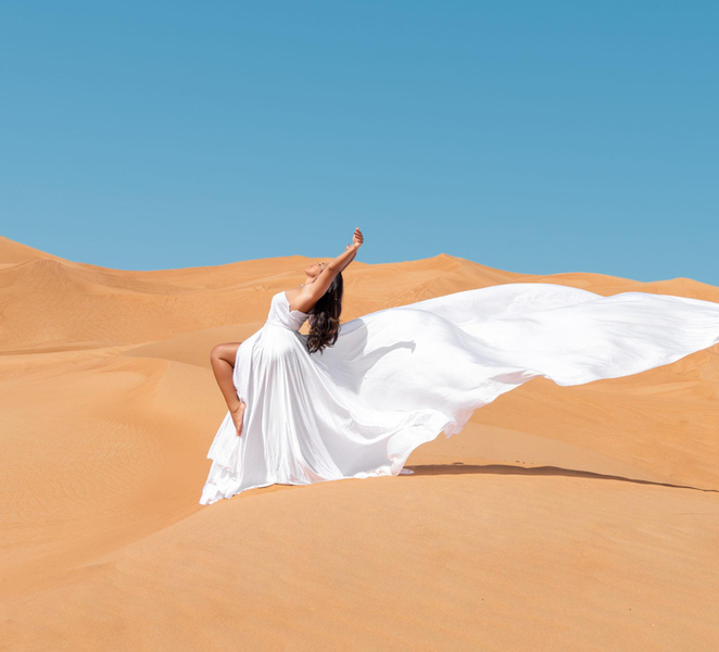 From Marrakech To Merzouga: 3-Day Desert Trip & Luxury Camp. Kf8A9Ooa