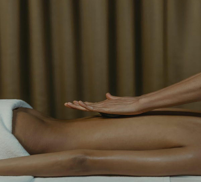 Marrakech: Traditional MRC Hammam and Massage with Argan Oil icT7AHxt