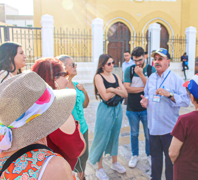 From Tangier: Special Day Trip to Chefchaouen and Tetouan JdpZzvzS