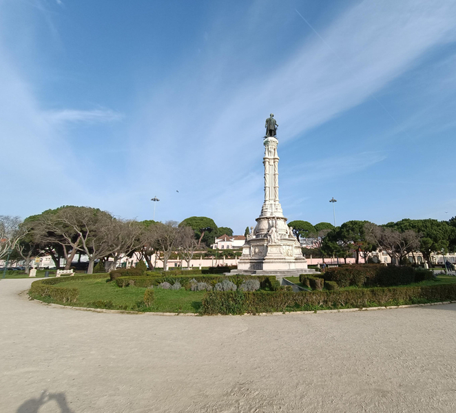 Lisbon: Belem Tour & Jeronimos Monastery Skip-the-Line Entry lDZk8QRU