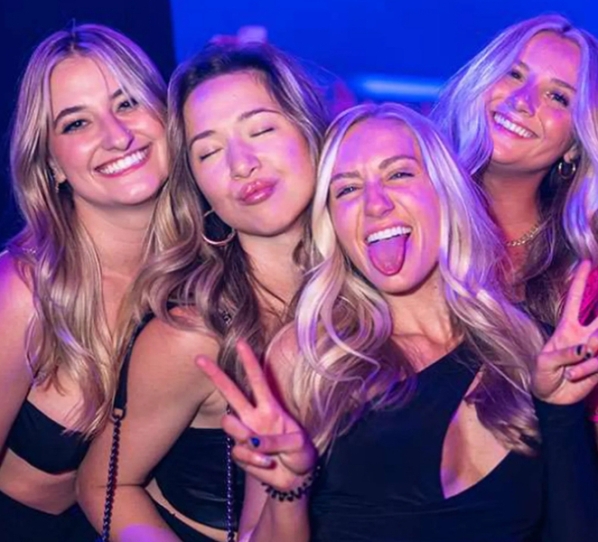 The Ultimate Rotterdam Bar Crawl Experience 7o1ypcZL