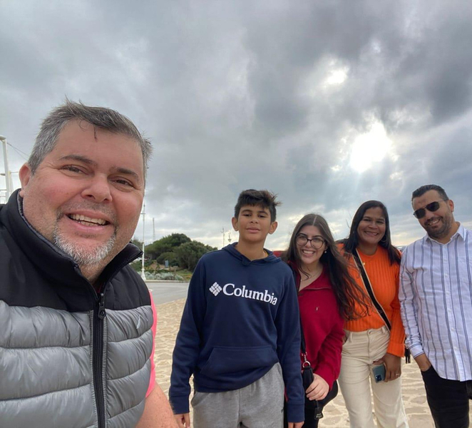 From Tangier: Asilah Day Trip with Cap Spartel & Camel Ride VbvKQoF4