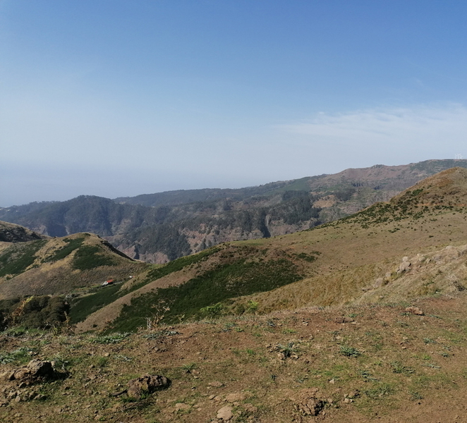 Madeira: Half-Day Off-Road Buggy Tour f8cwUNkq