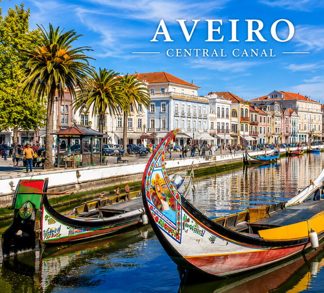 From Lisbon: 3-Day Guided Tour of Portugal's Highlights gDHYiy7b