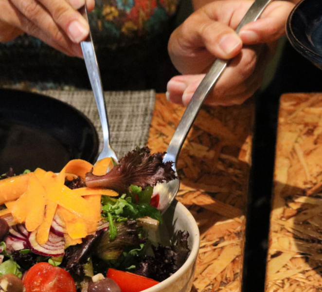Porto City Guided Food Tour with Tastings ZBylDehY