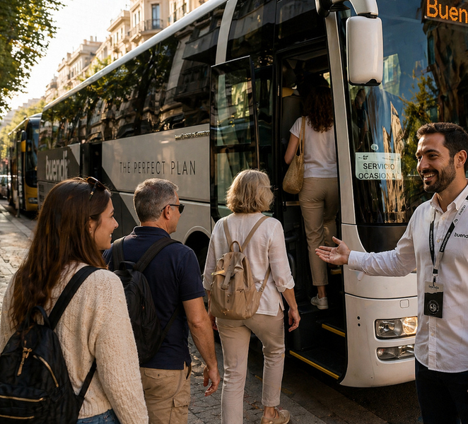 Porto: Aveiro, Cruise, Costa Nova & Capela da Pedra Full Day tYZzduUV
