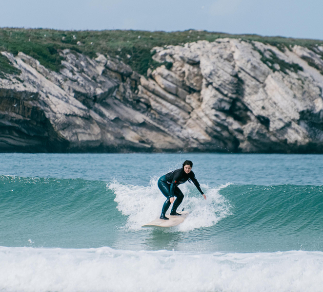 Baleal: Private Surf Lesson Experience lhC1qF38