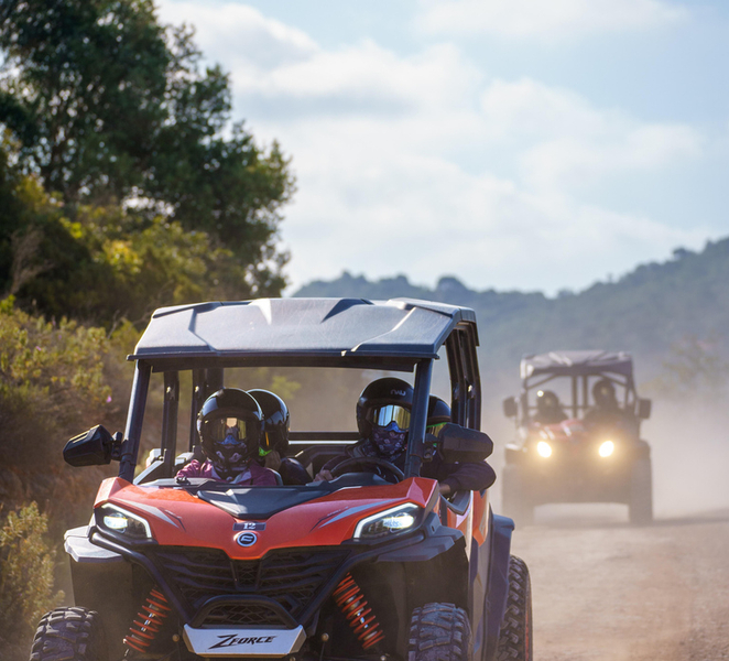 Algarve Buggy Tours (90m) wmdnnna2
