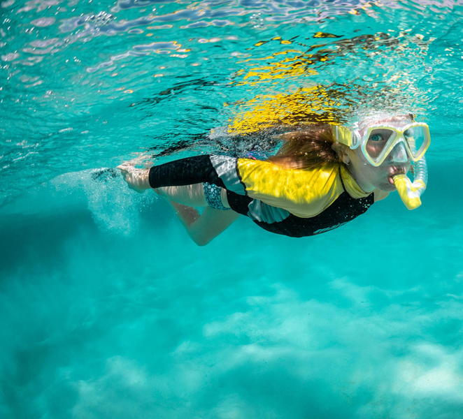 Madeira: Ponta de São Lourenço Snorkeling Boat Trip egSBu9xe