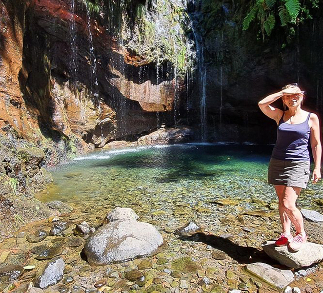 Madeira: Jeep 4x4 Safari Tour with Porto Moniz Natural Pools X0tMKoT6