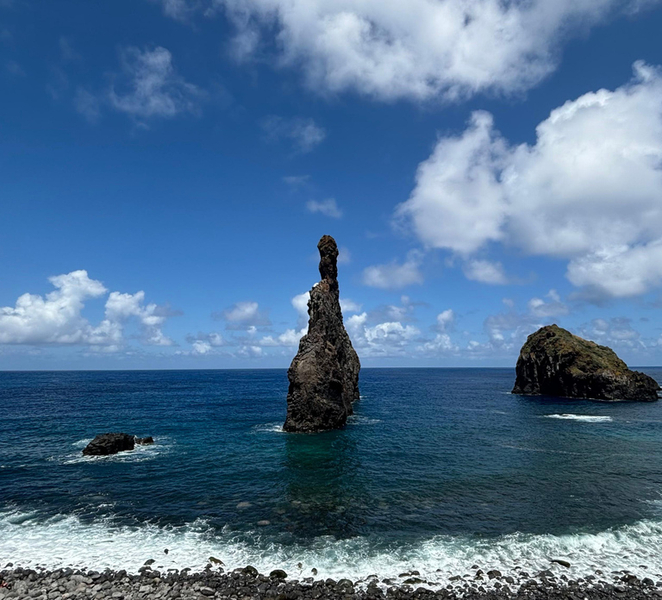 Madeira: Westside Achadas Cruz, Moniz, Seixal and Fanal 4h7RTcRu