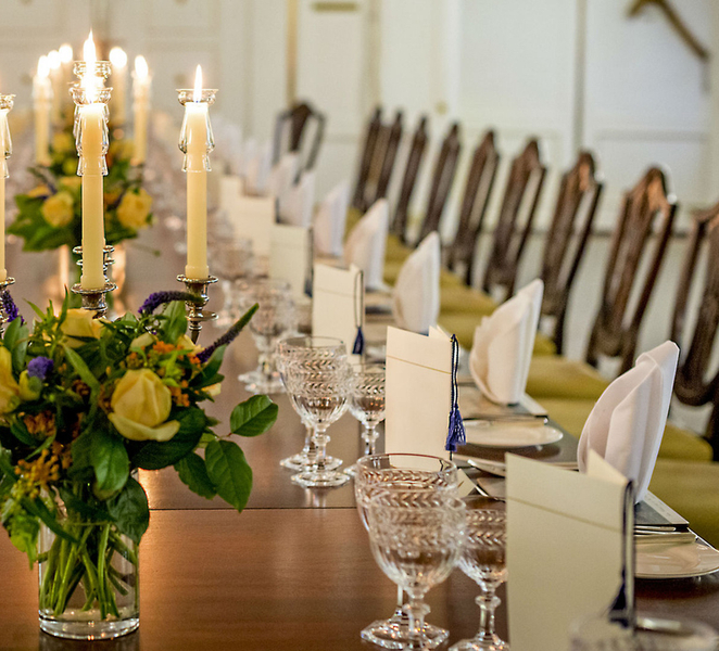 Edinburgh: The Royal Yacht Britannia Ticket kHAWSWCw