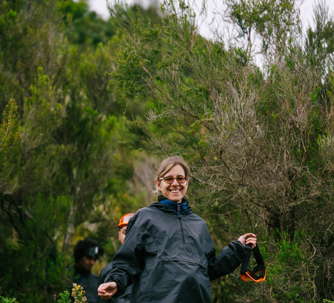 Madeira: Off-Road Buggy Adventure Through Laurissilva Forest gbcgfBOF