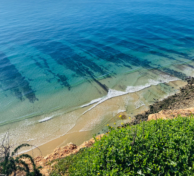 Algarve: Lagos Sightseeing guided Tour with e-bikes qpF1OkfW