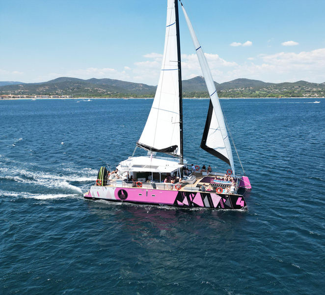 Day trip to Houat Island yTzXkHAl