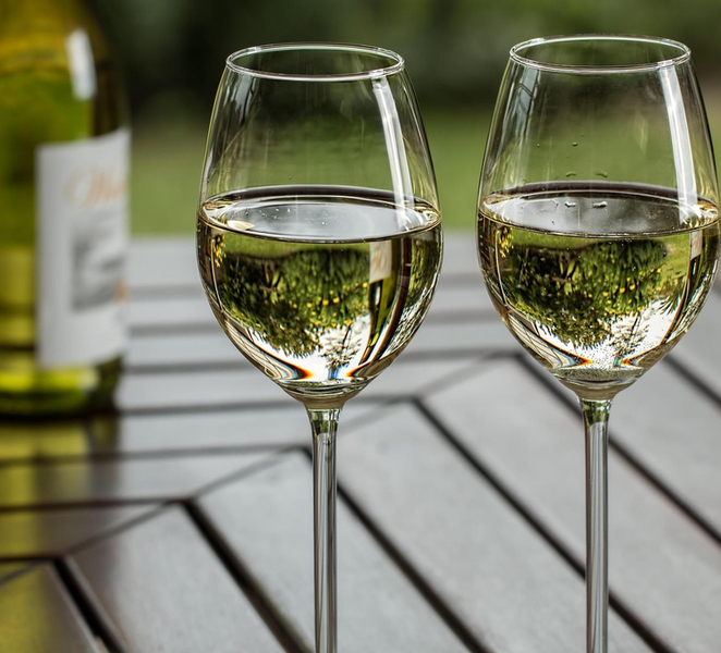 Carcassonne & Wine Getaway: Medieval Castle and Prestige Tasting XnRe3Ygp