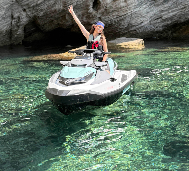 Jet ski tour: drive your jet ski and discover Corsica D4xel6ss