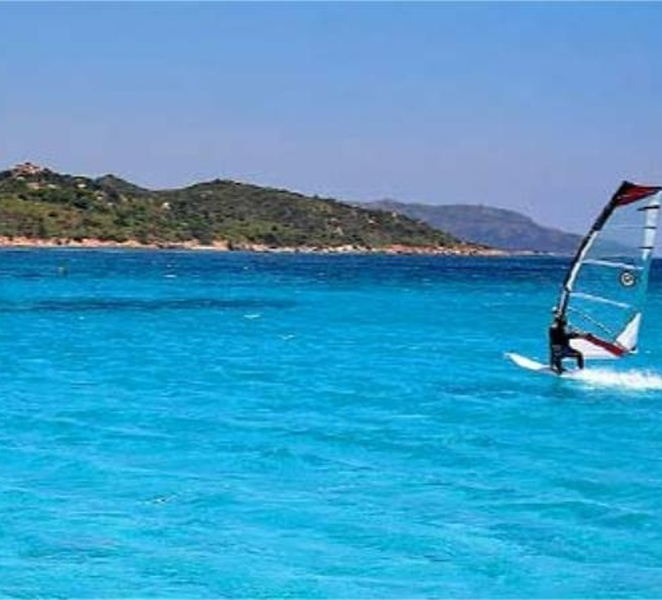 Day cruise to the Cerbicales & Lavezzi Islands with lunch owpcKChG