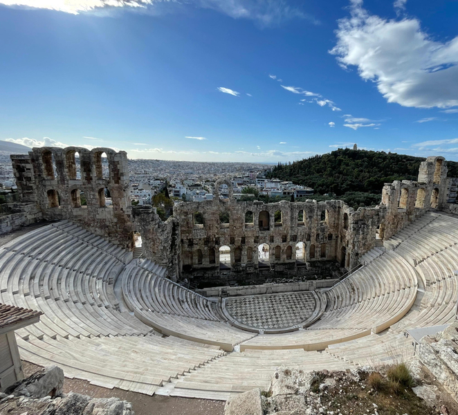 Parthenon & Acropolis Guided Tour in Spanish -Option Tickets Q7kqKL6L