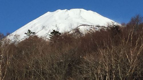 Fujiyama Snow Resort Yeti 3gAUb6Rm