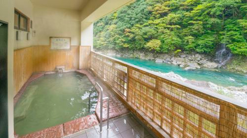 2-day Osaka–Nara fun pass TpwSDDG8