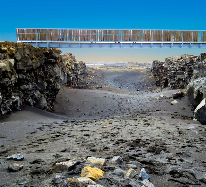 Reykjanes Peninsula : Private Guided Day Tour FFcEePt9