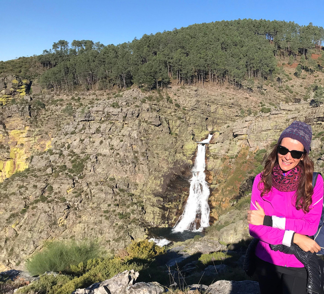 Vila Real: Corgo Walkways & Alvão Natural Park Day Trip 9z2zh69U