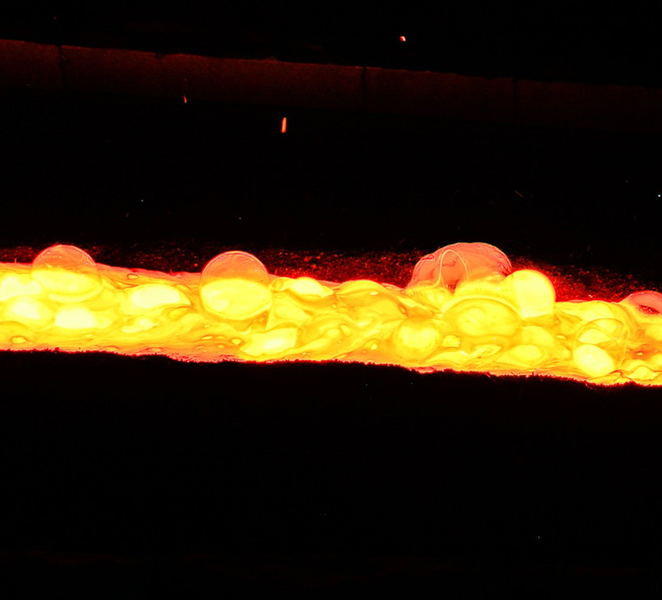 Vik: LAVA SHOW - Immersive Experience Entry Ticket hwvJjsdG
