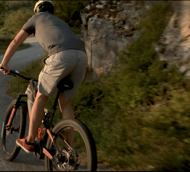 Viana do Castelo Bike Tour Ofb0FFeA