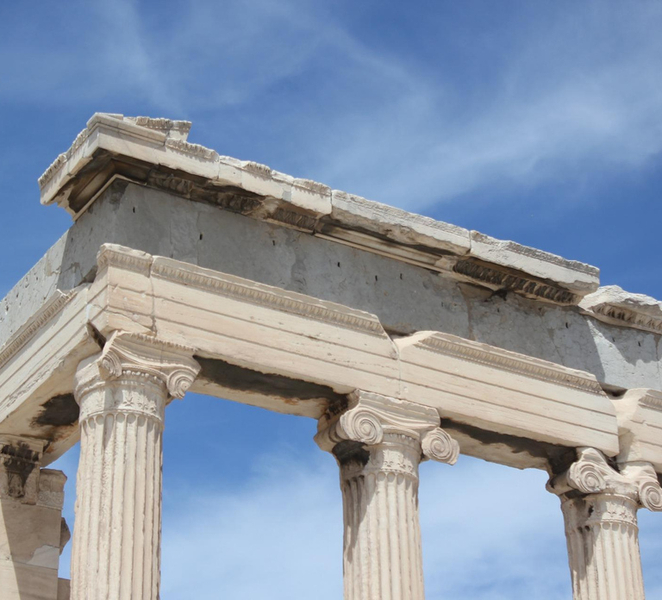 Athens Greece Full Day Private Tour r81yN1Sf