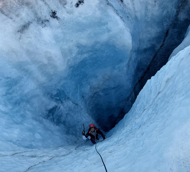 Sólheimajökull Ice Climbing Tour h0j5yVDU