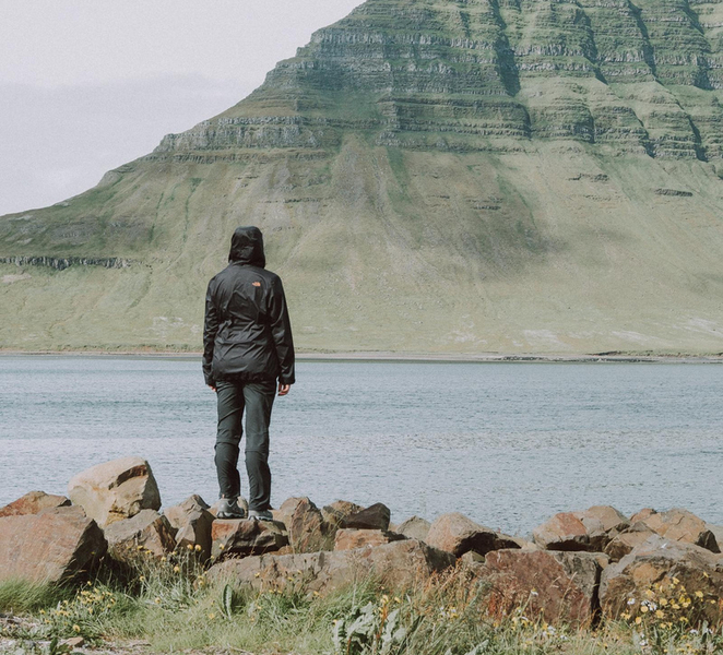 From Grundarfjordur: Snaefellsnes Peninsula Half-Day Tour E5FOKGAh