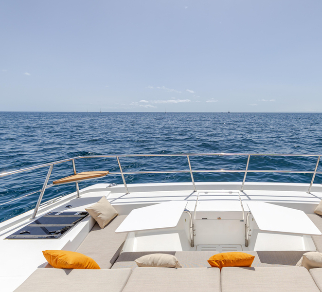 Premium Catamaran Sunset Trip Xg3MzR3j