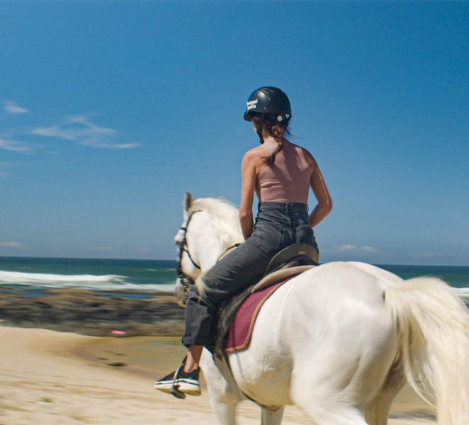 Viana do Castelo Horseback Riding Tour V3R5AQn0