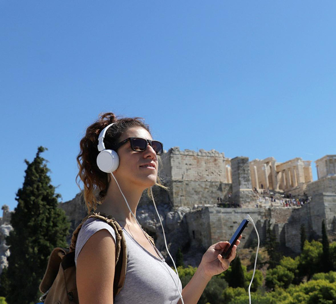 E-Tickets to Acropolis, Acr. Museum & Anc. Agora with Audios 7B3sU34i