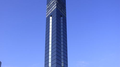 Fukuoka, Japan|Fukuoka City One-Day Bus Pass (E-Ticket) | Access to popular attractions including Fukuoka Tower, Inari Shrine, Fukuoka Art Museum, and Marine World Transport Passes tohmk2Jz