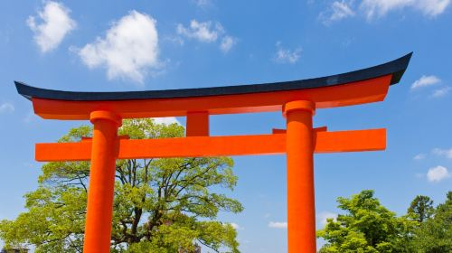 Kyoto Nara Uji 1-day Tour | Fushimi Inari Taisha & Nara Park & Byodoin Temple in Uji Day Tours tQEIQFdf