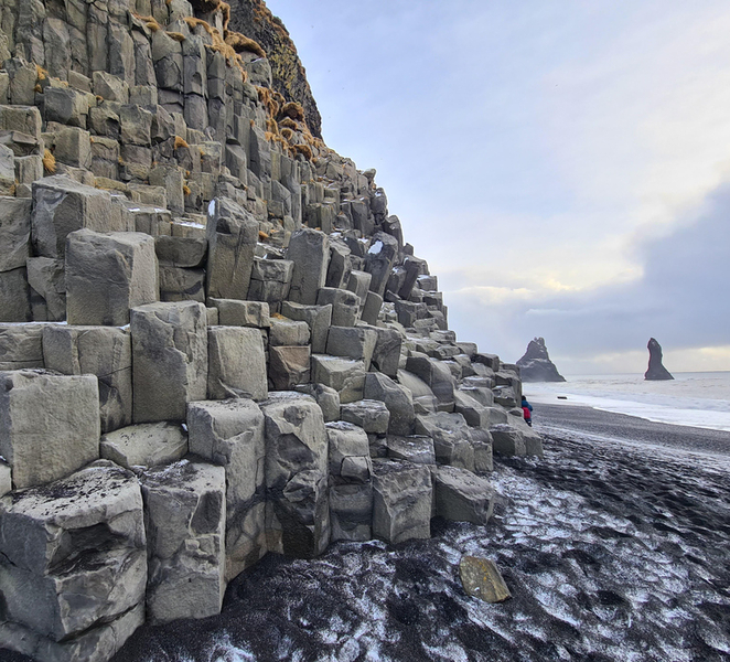 Iceland: Private South Coast, Waterfalls, and Glacier Hike x8vQSop5