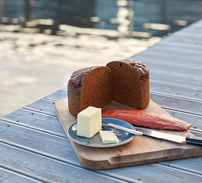 Laugarvatn Fontana: Geothermal Bread-Baking Experience 2C3UFhlZ