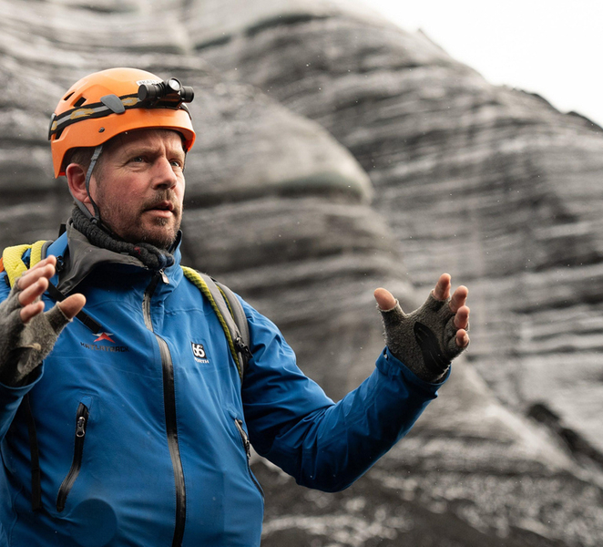 From Vík: Katla FastTrack Ice Cave Tour tZh7FqUN