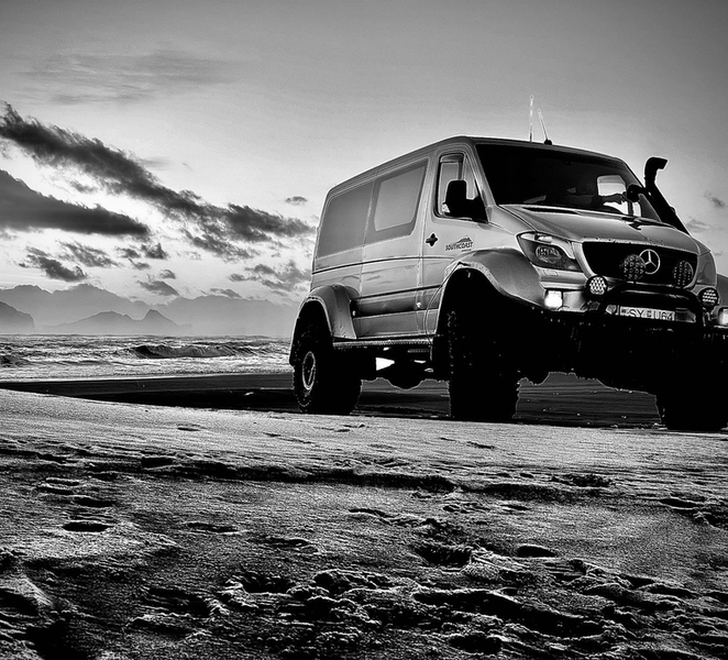 Þórsmörk by Super Jeep–Iceland’s Hidden Valley of Fire & Ice ufQIAywB