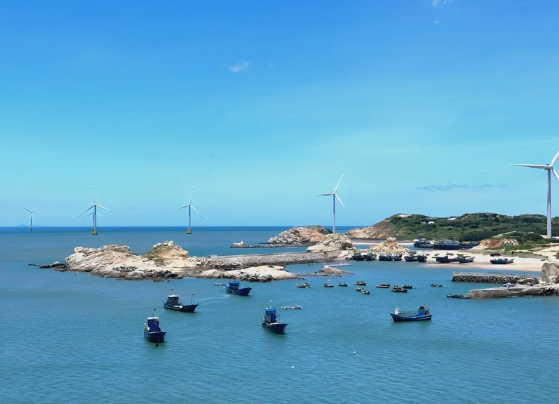 Fuzhou Pingtan Island Xianrenjing One-Day Tour IxcyPetO
