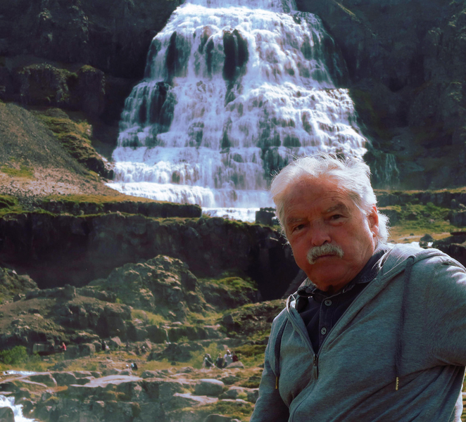 4 hour Isafjordur and Dynjandi Tour with Photo Stops NwpBNrZ4