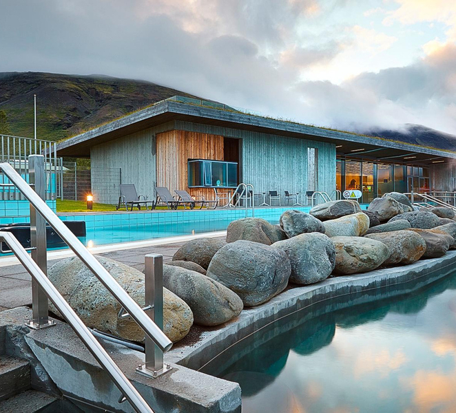 Reykjavik: Golden Circle with Laugarvatn Fontana Admission URtnE8e0