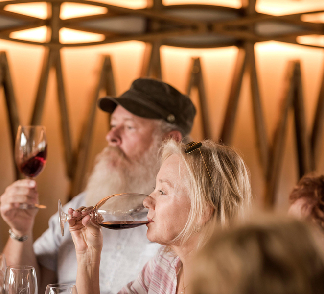 Hunter Valley: Uncork the Hunter Full-Day Wine Tour eK2o8Clq
