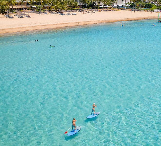 Hamilton Island Freestyle Day Tour With Lunch 60H9Erd4